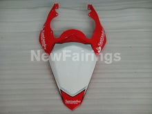 Load image into Gallery viewer, Red and Black Santander - YZF-R6 06-07 Fairing Kit Vehicles &amp; Parts &gt; Vehicle Parts &amp; Accessories &gt; Motor Vehicle Parts