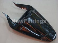 Load image into Gallery viewer, Red and Silver Black Factory Style - GSX - R1000 00 - 02