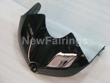 Load image into Gallery viewer, Red and White Black Factory Style - YZF-R6 08-16 Fairing Kit Vehicles &amp; Parts &gt; Vehicle Parts &amp; Accessories &gt; Motor