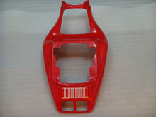 Load image into Gallery viewer, Red and Black Alice - Ducati 748/916/996/998 96-02 Fairing