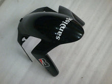 Load image into Gallery viewer, Red and Black Alice - Ducati 749/999 03-04 Fairing Kit