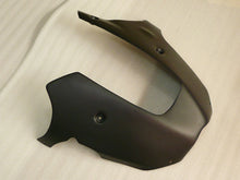 Load image into Gallery viewer, Red and Black Factory Style - NINJA ZX-9R 98-99 Fairing Kit