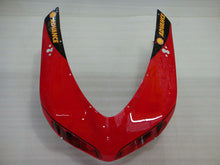 Load image into Gallery viewer, Red and Black FILA - Ducati 848/1098/1198 07-11 Fairing Kit