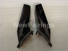 Load image into Gallery viewer, Red and Black Flame - CBR600RR 05-06 Fairing Kit - Vehicles