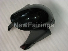 Load image into Gallery viewer, Red and Black Flame - CBR600RR 05-06 Fairing Kit - Vehicles
