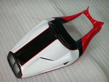 Load image into Gallery viewer, Red and Black FUCHS - Ducati 748/916/996/998 96-02 Fairing