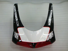 Load image into Gallery viewer, Red and Black FUCHS - Ducati 748/916/996/998 96-02 Fairing