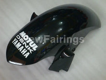 Load image into Gallery viewer, Red Black Santander - YZF-R6 06-07 Fairing Kit Vehicles &amp; Parts &gt; Vehicle Parts &amp; Accessories &gt; Motor Vehicle Parts &gt;