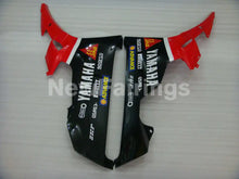 Load image into Gallery viewer, Red Black Santander - YZF-R6 06-07 Fairing Kit Vehicles &amp; Parts &gt; Vehicle Parts &amp; Accessories &gt; Motor Vehicle Parts &gt;