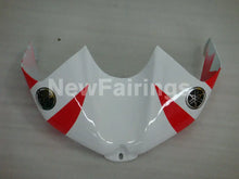 Load image into Gallery viewer, Red Black Santander - YZF-R6 06-07 Fairing Kit Vehicles &amp; Parts &gt; Vehicle Parts &amp; Accessories &gt; Motor Vehicle Parts &gt;