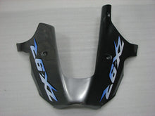 Load image into Gallery viewer, Red and Black Silver Factory Style - NINJA ZX-9R 00-01