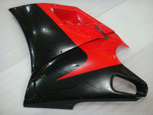 Load image into Gallery viewer, Red and Black White No decals - Ducati 748/916/996/998