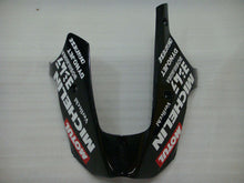 Load image into Gallery viewer, Red and Blue Factory Style - NINJA ZX-9R 98-99 Fairing Kit