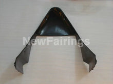 Load image into Gallery viewer, Red and Orange Black Repsol - CBR 1100 XX 96-07 Fairing Kit