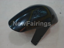 Load image into Gallery viewer, Red and Silver Black Factory Style - GSX - R1000 00 - 02