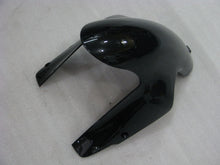 Load image into Gallery viewer, Red and White Black Factory Style - Ducati 1098 07-11