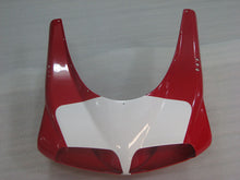 Load image into Gallery viewer, Red and White Black Factory Style - Ducati 916 96-02