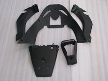 Load image into Gallery viewer, Red and White Black TRICK STAR - NINJA ZX-10R 11-15 Fairing Kit