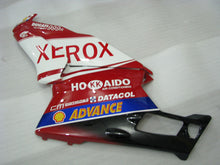 Load image into Gallery viewer, Red and White Black Xerox - Ducati 999 05-06 Fairing Kit