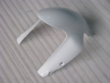 Load image into Gallery viewer, Red and White Blue Star - Ducati 848 07-11 Fairing Kit