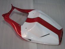 Load image into Gallery viewer, Red and White Performance - Ducati 748/916/996/998 96-02