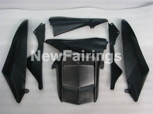 Load image into Gallery viewer, Green and Black Monster - YZF-R6 06-07 Fairing Kit Vehicles &amp; Parts &gt; Vehicle Parts &amp; Accessories &gt; Motor Vehicle Parts