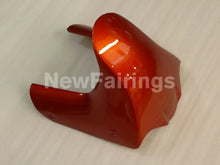 Load image into Gallery viewer, Silver and Wine Red Black Factory Style - YZF600R Thundercat 96-07 Fairing Kit Vehicles &amp; Parts &gt; Vehicle Parts &amp;