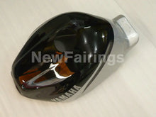 Load image into Gallery viewer, Silver and Wine Red Black Factory Style - YZF600R Thundercat 96-07 Fairing Kit Vehicles &amp; Parts &gt; Vehicle Parts &amp;