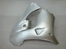 Load image into Gallery viewer, Silver No decals - NINJA ZX-9R 00-01 Fairing Kit - Vehicles