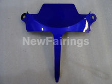 Load image into Gallery viewer, White and Blue Red MOTOREX - GSX-R750 06-07 Fairing Kit