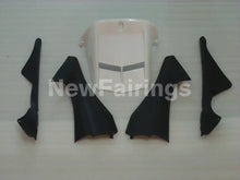 Load image into Gallery viewer, White and Red MICHELIN - YZF-R6 06-07 Fairing Kit Vehicles &amp; Parts &gt; Vehicle Parts &amp; Accessories &gt; Motor Vehicle Parts