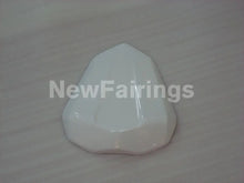 Load image into Gallery viewer, White and Red MICHELIN - YZF-R6 06-07 Fairing Kit Vehicles &amp; Parts &gt; Vehicle Parts &amp; Accessories &gt; Motor Vehicle Parts