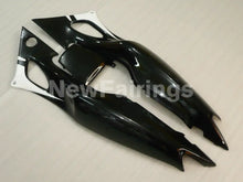Load image into Gallery viewer, White and Black Factory Style - CBR600 F3 95-96 Fairing Kit