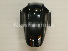 Load image into Gallery viewer, White and Black Factory Style - CBR600 F3 95-96 Fairing Kit