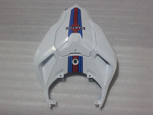 Load image into Gallery viewer, White and Black MARTINI - Ducati 848/1098/1198 07-11