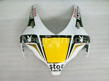Load image into Gallery viewer, White and Black Playboy - CBR1000RR 08-11 Fairing Kit -