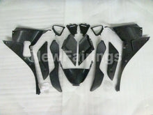 Load image into Gallery viewer, White Blue Rothmans - CBR1000RR 06-07 Fairing Kit - Vehicles
