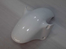 Load image into Gallery viewer, White Factory Style - NINJA ZX-9R 02-03 Fairing Kit