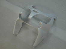 Load image into Gallery viewer, White Factory Style - NINJA ZX-9R 02-03 Fairing Kit