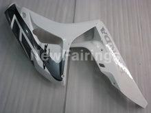 Load image into Gallery viewer, White and Grey Factory Style - CBR1000RR 06-07 Fairing Kit -