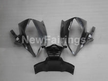 Load image into Gallery viewer, White and Grey Factory Style - YZF-R6 06-07 Fairing Kit Vehicles &amp; Parts > Vehicle Parts &amp; Accessories > Motor Vehicle