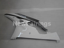 Load image into Gallery viewer, White and Grey Factory Style - YZF-R6 06-07 Fairing Kit Vehicles &amp; Parts > Vehicle Parts &amp; Accessories > Motor Vehicle