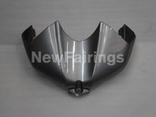 Load image into Gallery viewer, White and Grey Factory Style - YZF-R6 06-07 Fairing Kit Vehicles &amp; Parts > Vehicle Parts &amp; Accessories > Motor Vehicle