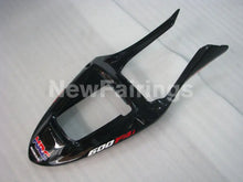 Load image into Gallery viewer, White and Red Black Castrol - CBR600 F4i 01-03 Fairing Kit -