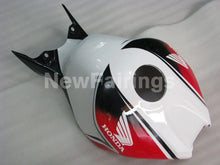 Load image into Gallery viewer, White and Red Black Lee - CBR1000RR 06-07 Fairing Kit -