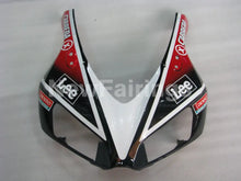 Load image into Gallery viewer, White and Red Black Lee - CBR1000RR 06-07 Fairing Kit -