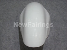 Load image into Gallery viewer, White Silver Factory Style - GSX1300R Hayabusa 99-07
