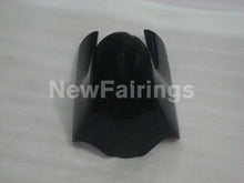 Load image into Gallery viewer, Wine Red and Black Silver Factory Style - YZF600R Thundercat 96-07 Fairing Kit Vehicles &amp; Parts &gt; Vehicle Parts &amp;
