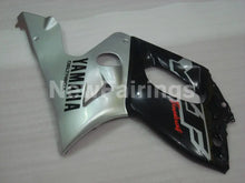 Load image into Gallery viewer, Wine Red and Black Silver Factory Style - YZF600R Thundercat 96-07 Fairing Kit Vehicles &amp; Parts &gt; Vehicle Parts &amp;