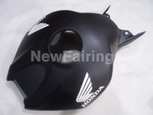 Load image into Gallery viewer, Wine Red and Matte Black Factory Style - CBR1000RR 06-07